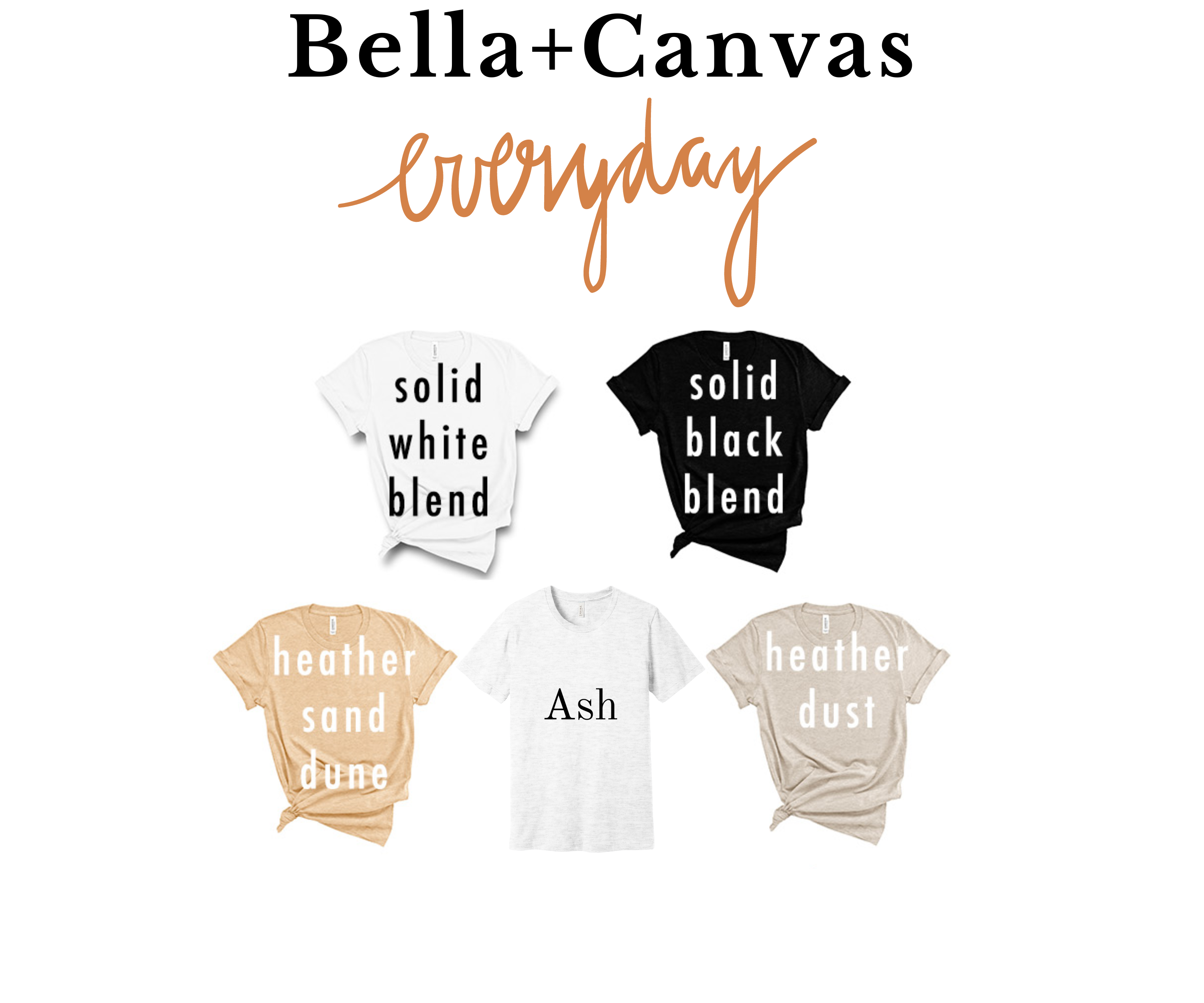 Oh Look Another Glorious Morning Hocus Pocus Bella Canvas T-shirt